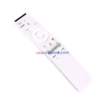 Samsung QN43LS03RA remote control replacement