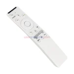 Samsung QN43LS03RAF remote control replacement