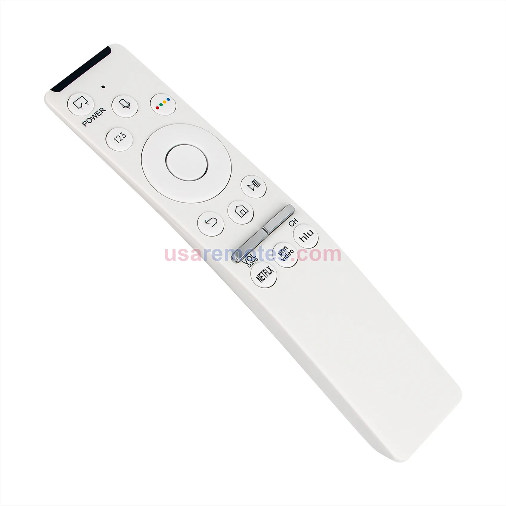 Samsung QN43LS03RAFXZA remote control replacement Samsung QN43LS03RAFXZA remote control replacement