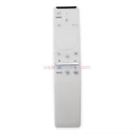 Samsung QN43LS03T remote control replacement