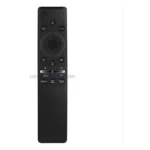 Samsung QN43LS03TAFXZA remote control replacement