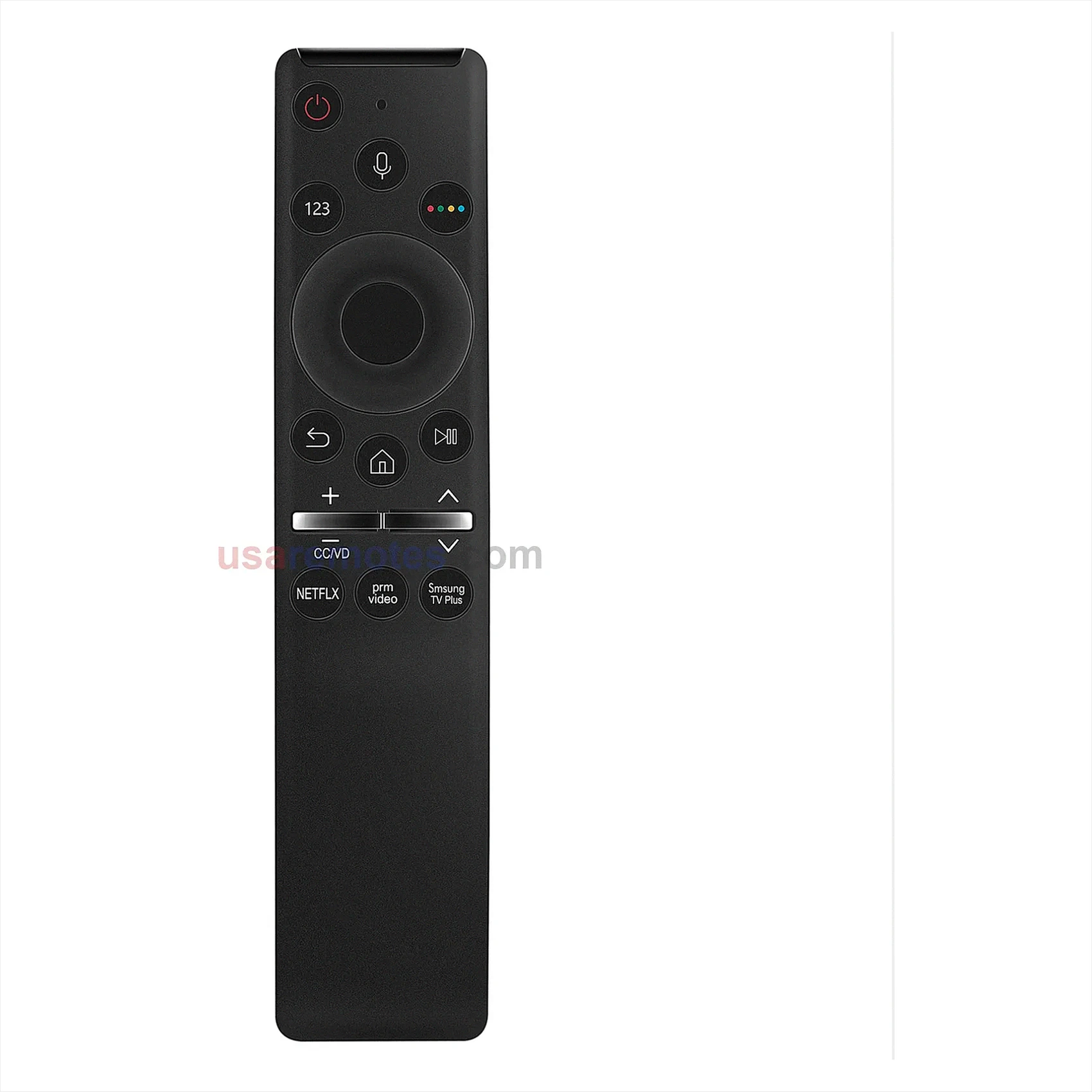 Samsung QN43LS03TAFXZA remote control replacement Samsung QN43LS03TAFXZA remote control replacement