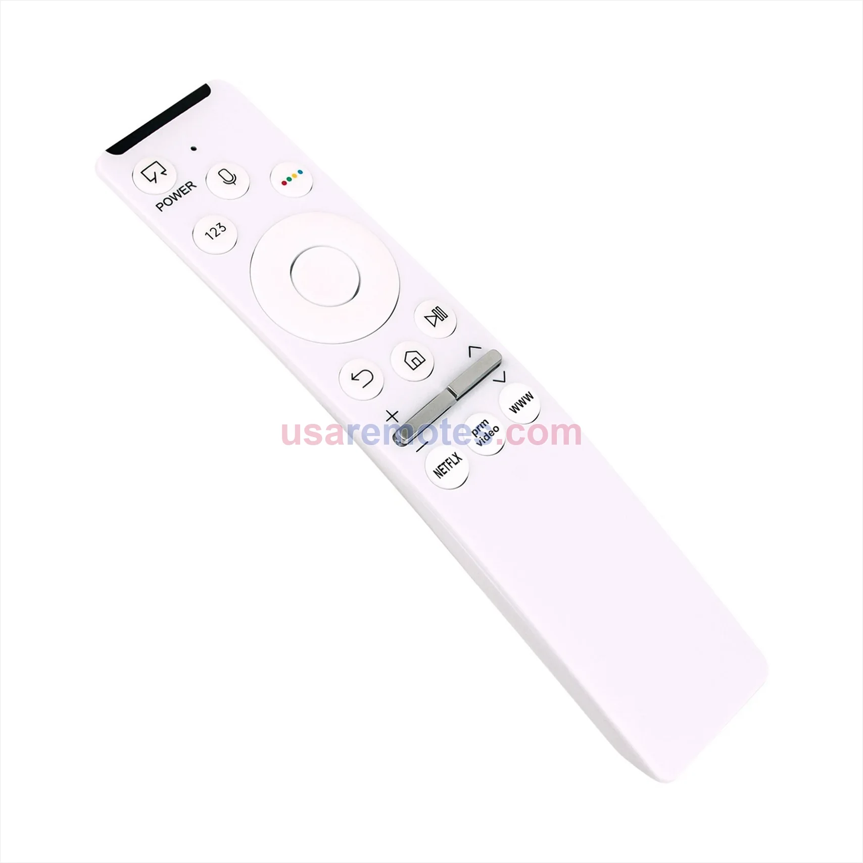 Samsung QN43LS03TB remote control replacement Samsung QN43LS03TB remote control replacement