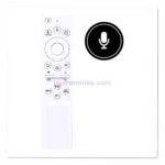 Samsung QN43LS05B remote control replacement