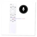 Samsung QN43LS05BAF remote control replacement