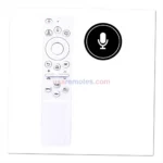 Samsung QN43LS05BAFXZA remote control replacement