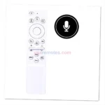 Samsung QN43LS05T remote control replacement