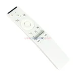 Samsung QN43LS05TAFXZA remote control replacement