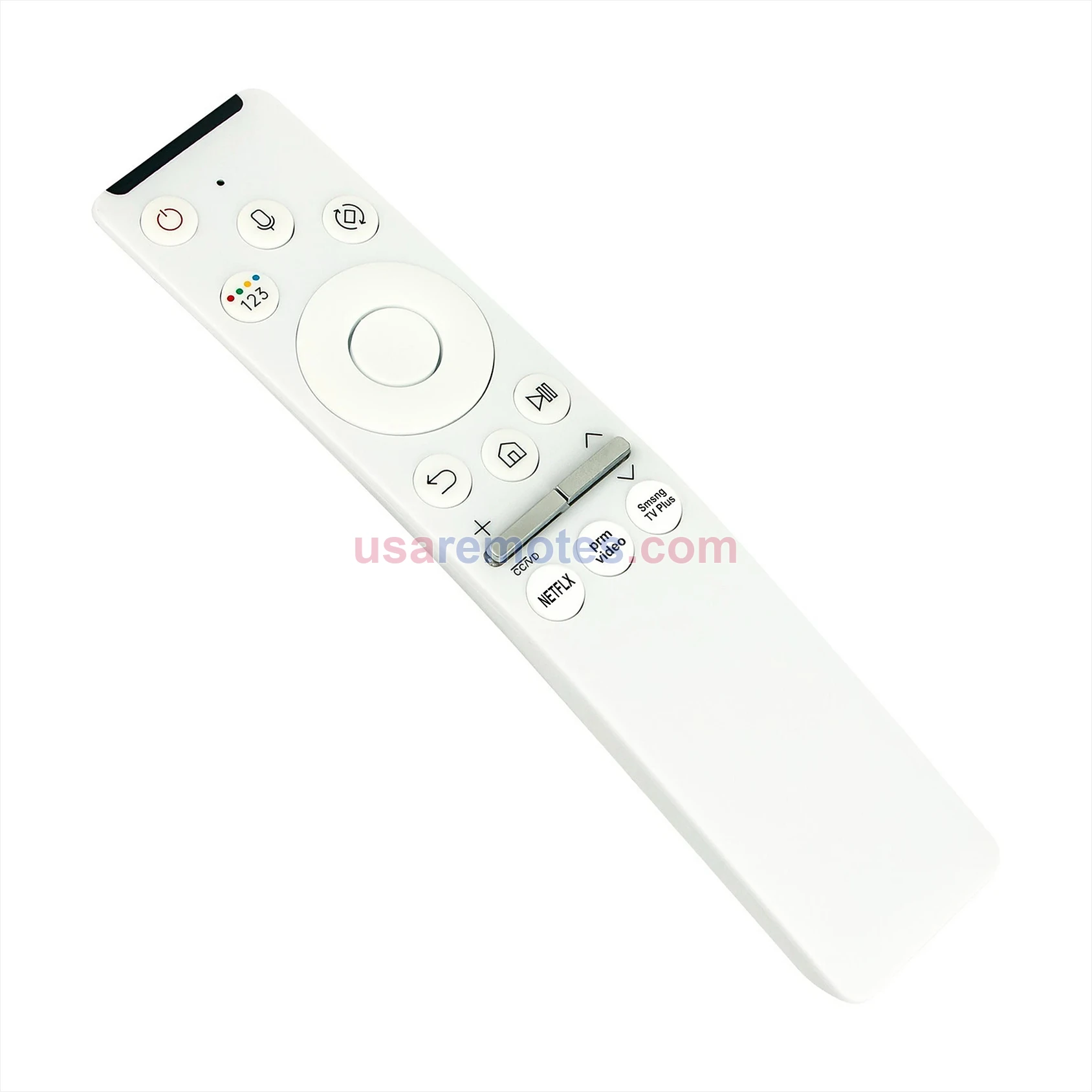 Samsung QN43LS05TAFXZA remote control replacement Samsung QN43LS05TAFXZA remote control replacement