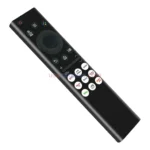 Samsung QN43Q60CAFXZA remote control replacement