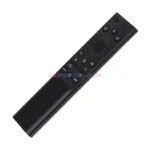 Samsung QN43Q60DAAFXZA remote control replacement