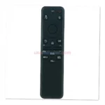 Samsung QN43Q60DDFXZA remote control replacement