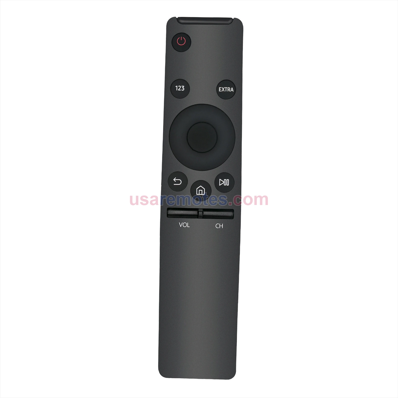 Samsung QN43Q60R remote control replacement Samsung QN43Q60R remote control replacement