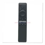 Samsung QN43Q60RAFXZC remote control replacement