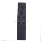Samsung QN43Q60TAFXZA remote control replacement
