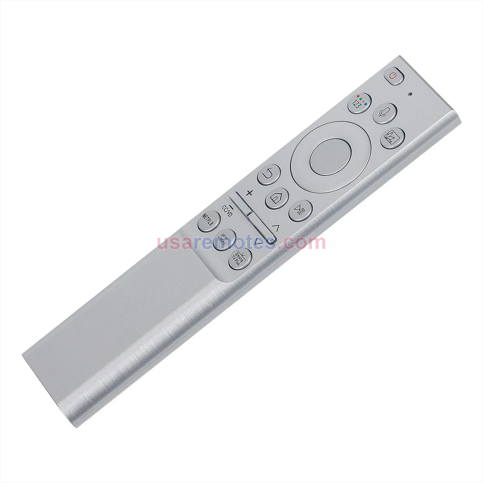 Samsung QN43Q6DTAF remote control replacement Samsung QN43Q6DTAF remote control replacement