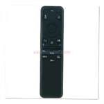 Samsung QN43Q80CAFXZA remote control replacement
