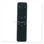 Samsung QN43QN800CFXZA remote control replacement