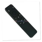 Samsung QN43QN85C remote control replacement