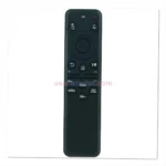 Samsung QN43QN900CFXZA remote control replacement