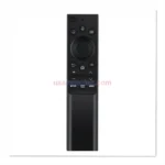 Samsung QN43QN90AAFXZA remote control replacement
