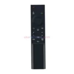 Samsung QN43QN90B remote control replacement
