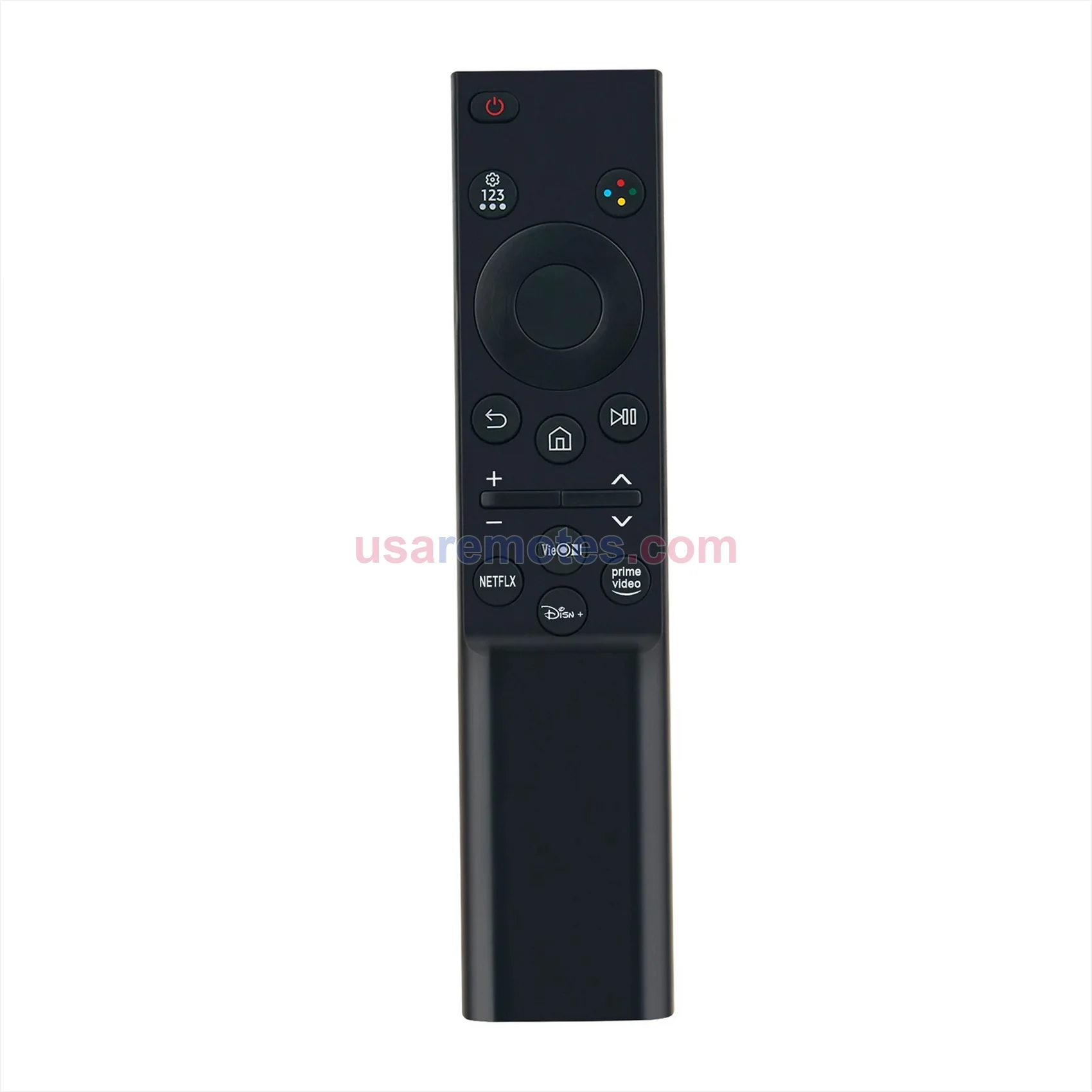 Samsung QN43QN90B remote control replacement Samsung QN43QN90B remote control replacement