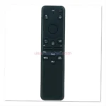 Samsung QN43QN90CAF remote control replacement