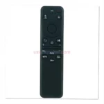 Samsung QN43QN90CAFXZA remote control replacement