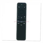 Samsung QN43QN90CDFXZA remote control replacement
