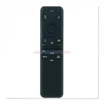 Samsung QN43S90CDFXZA remote control replacement