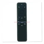 Samsung QN48S90DAEXZA remote control replacement