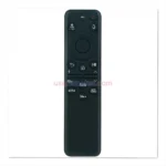 Samsung QN48S90DDEXZA remote control replacement