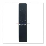 Samsung QN49Q60R remote control replacement