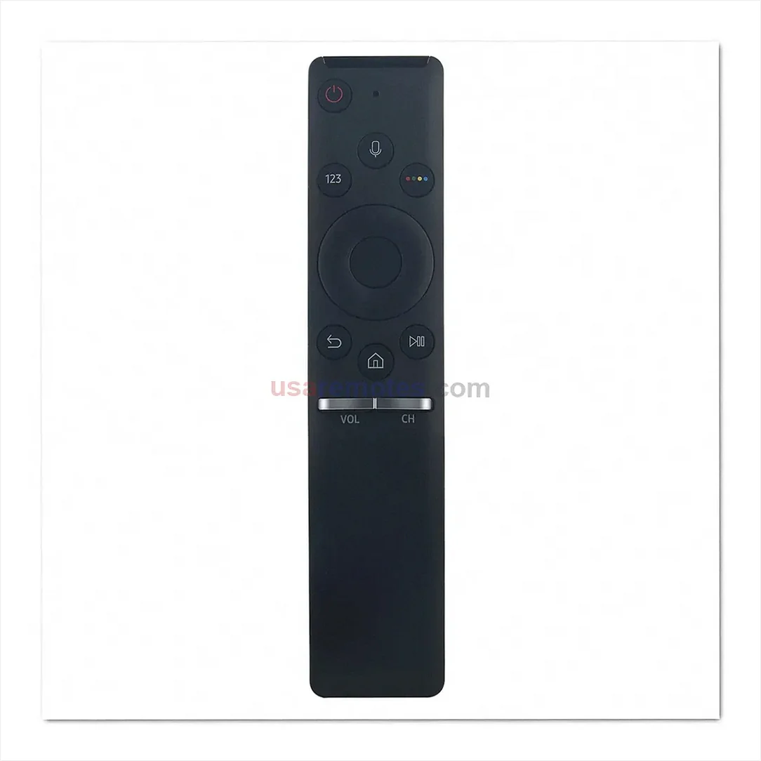 Samsung QN49Q60R remote control replacement Samsung QN49Q60R remote control replacement