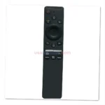 Samsung QN49Q60RAFXZA remote control replacement