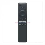 Samsung QN49Q60RAFXZC remote control replacement