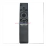 Samsung QN49Q65FNFXZA remote control replacement