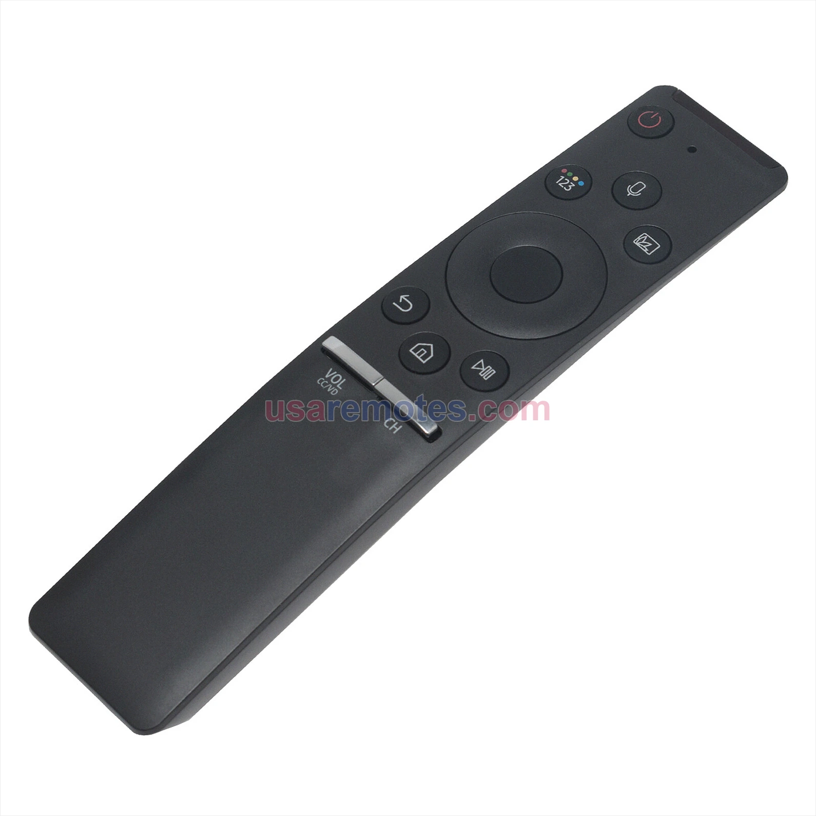 Samsung QN49Q6FAMF remote control replacement Samsung QN49Q6FAMF remote control replacement