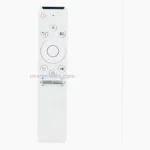 Samsung QN49Q6FN remote control replacement