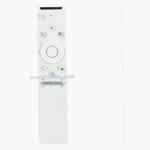 Samsung QN49Q6FNAFXZA remote control replacement