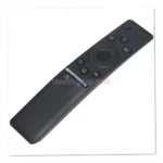 Samsung QN49Q6FNAFXZC remote control replacement