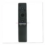 Samsung QN49Q6FNAVXZA remote control replacement