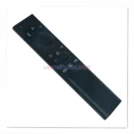 Samsung QN50LS03AAF remote control replacement