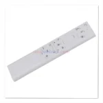 Samsung QN50LS03BAFXZ remote control replacement