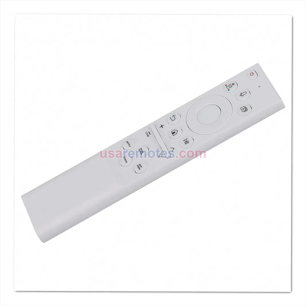Samsung QN50LS03BAFXZ remote control replacement Samsung QN50LS03BAFXZ remote control replacement