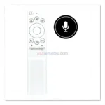 Samsung QN50LS03BAFXZA remote control replacement