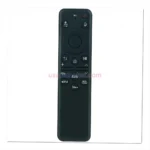 Samsung QN50LS03BAFXZC remote control replacement