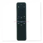 Samsung QN50LS03CBF remote control replacement