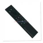Samsung QN50LS03DAFXZA remote control replacement